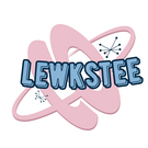 LEWKSTEE.COM