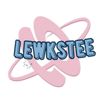 LEWKSTEE.COM